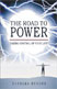 The road to power - Fast food for the soul